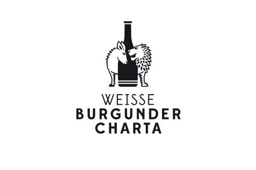 Weingut Bosch Mitglied bei Weisse Burgunder Charta