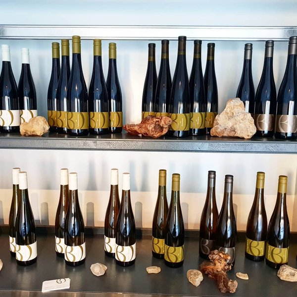 Weingut Bosch Online Shop Alle Weine